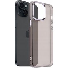 OEM Futerał PEARL do XIAOMI Redmi Note 13 Pro Plus 5G czarny 14066022 5903396279478