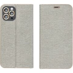 OEM Futerał CLEAR CASE 1,5 mm do REALME C35 4G / NARZO 50A PRIME transparentny 14066862 5903396273599