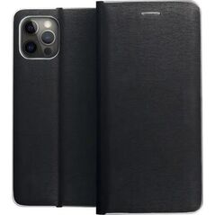 OEM Futerał TECH do IPHONE X wzór 2 14066935 5903396283192