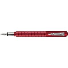 Stifflex Pióro wieczne GM, kolekcja Officina Samurai 14068934 8022697010928