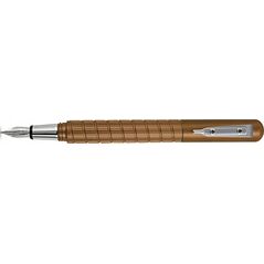 Stifflex Pióro wieczne GM, kolekcja Officina Leonardo Da Vinci 14068947 8022697010980