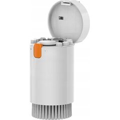 OEM Wielofunkcyjny zestaw czyścików 20w1 (do czyszczenia) 14069936 5901313583769