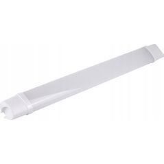 BestService Oprawa hermetyczna Lumax HTP018N 18W 60cm 1500lm 4000K 14070325 5901087202033