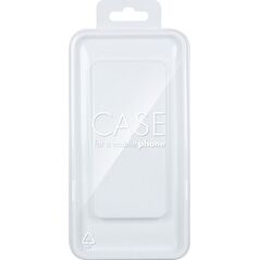 OEM Pudełko uniwersalne na nakładki BIAŁE KOMPLET (218x103x15mm) 14070384 5903396155000