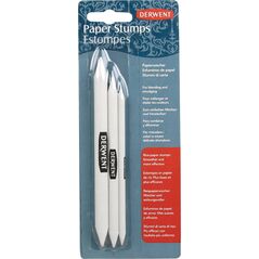 Derwent Wiszery Derwent 3 szt 14070460 5028252321068