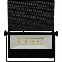 Naświetlacz BestService Naświetlacz Lumax solar reg 7W 860lm 3.7Cx2000mAh 740 IP54 sensor 5.5V LGS010NS 14073160 5901087211615