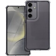 OEM Futerał MATRIX CLEAR do XIAOMI Redmi 13C / POCO C65 czarny 14073640 5903396322532