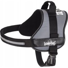 Hobbydog R1 SZELKI JULLETTA POPIEL 14081630 5902414517349
