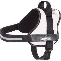 Hobbydog R5 SZELKI JULLETTA BE˝OWE 14081656 5902414517646