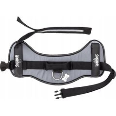 Hobbydog R3 SZELKI JULLETTA POPIEL 14081669 5902414517509