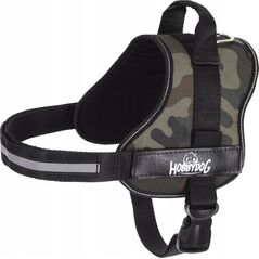 Hobbydog R4 SZELKI JULLETTA MORO 14081672 5902414517592