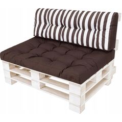Hobbygarden PODUCHY LEO 1+1 BR¤Z Z PASAMI 14081797 5902414520028