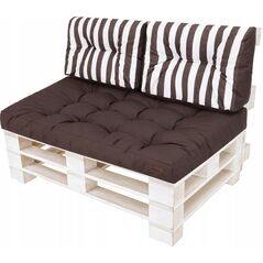 Hobbygarden PODUCHY LEO 1+2 BR¤Z Z PASAMI 14081814 5902414519909