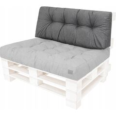 Hobbygarden DťUGIE OPARCIE LEO GRAFIT EKOLEN 14081831 5902414520141