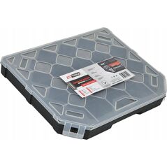 AWTools AWTOOLS ORGANIZER ŚREDNI 284x243x40mm 14082065 5903678611040