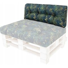 Hobbygarden DťUGIE OPARCIE LEO 3D ZIELONA TRAWA 14082186 5902414527775