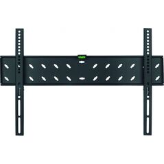 Stell SHO 2021 Uniwersalny uchwyt LCD 40-70" 14083340 8590669117093