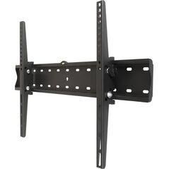 Stell SHO 3310 SLIM adjustable mount TV  STELL 14083344 8590669185900