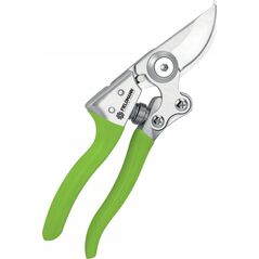 Fieldmann FZNR 1002 14083909 8590669287796