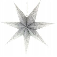 Retlux RXL 341 14084024 8590669280254