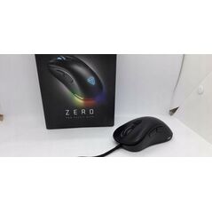 Mysz Yenkee YMS 3000 e-Sport PRO 14084045 8590669302390