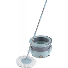 Lamart LT8054 14084529 8590669307593