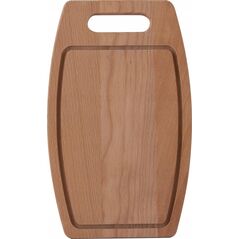 Deska do krojenia Lamart LT2136 Deska do krojenia BUK 14084550 8590669322176
