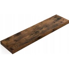 Leobert Półka 60cm - LWS26BX 14084573 5903332063536