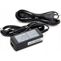 Zasilacz do laptopa Energy4U Energy4U PA111 10.5V / 1.9A (4.8x1.7mm) 20W, zasilacz do notebooka / laptopa Sony 14084930 5901571080246