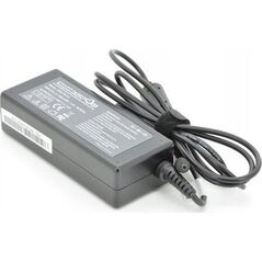 Zasilacz do laptopa Energy4U Energy4U PA141 19V / 3.16A (3.0x1.1mm) 60W, zasilacz do notebooka Samsung 14085272 5901571082707