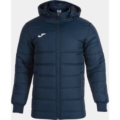Kurtka męska Joma Kurtka Joma Anorak Urban IV 102258.331 14086313 8424309547189