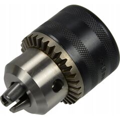 AWTools AW GŁÓWKA WIERTARKI 16mm B16 KLUCZYK 14088918 5903678614683