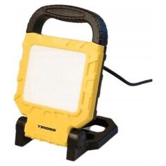Naświetlacz Tiross Lampa robocza TS-1932 Tiross 14089033 5901698504700