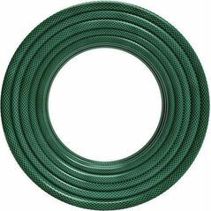 AWTools AWTOOLS WĄŻ OGRODOWY STANDARD 3/4" 25m 14089695 5903678615468