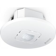 Steinel Czujnik obecności Steinel IR MICRO DALI-2 APC UP biała 14090632 4007841067151