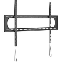 Equip Equip Wandhalterung 60"-120"/ 1TFT 120kg fest             sw 14090683 4015867230923