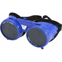 AWTools AWTOOLS OKULARY SPAWALNICZE UCHYLNE IREWO 1 14090903 5903678616489