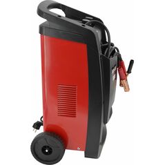 AWTools AWTOOLS PROSTOWNIK SUV-655  Z ROZRUCHEM 650A 14091166 5903678613631