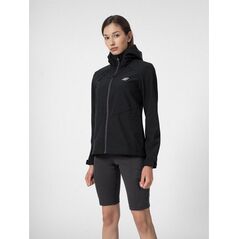 Kurtka męska 4f Kurtka Softshell 4F 4FSS23TSOFF048 22S 14091186 5904698160914