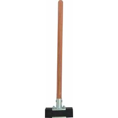 AWTools AWTOOLS MŁOTEK BRUKARSKI 2,5KG /  90cm WYMIENNA GUMA 14091650 5903678616564