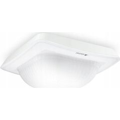 Steinel Czujnik obecności Steinel IR Quattro HD-2 IP UP 14092180 4007841065959