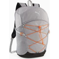 Puma Plecak Puma Plus Pro Backpack 079521-07 14092991 4099683449127