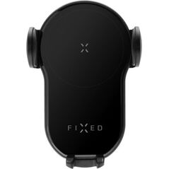 Fixed Fixed | Car Phone Holder | Matic | Holder | Universal | Universal | Black 14093359 8591680111855