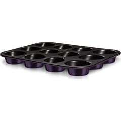 Berlinger Haus FORMA DO PIECZENIA 12 MUFFINEK BERLINGER HAUS BH-6800 14093429 5999108420252
