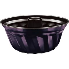 Berlinger Haus FORMA DO PIECZENIA BABKI BERLINGER HAUS BH-6803 14093430 5999108420283