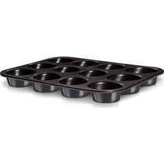 Berlinger Haus FORMA DO PIECZENIA 12 MUFFINEK BERLINGER HAUS BH-1821 14093437 5999108443718