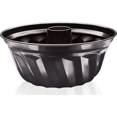Berlinger Haus FORMA DO PIECZENIA BABKI BERLINGER HAUS BH-1824 14093441 5999108433467