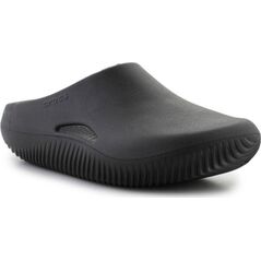 Crocs Crocs Mellow 208493-001 Czarne 37/38 14096838 196265401666