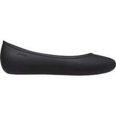 Crocs Crocs Brooklyn Flat W 209384-6UR Beżowe 38/39 14096891 196265524143