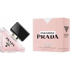 Prada Prada Paradoxe Virtual Flower edp 50ml 14103909 3614274000566